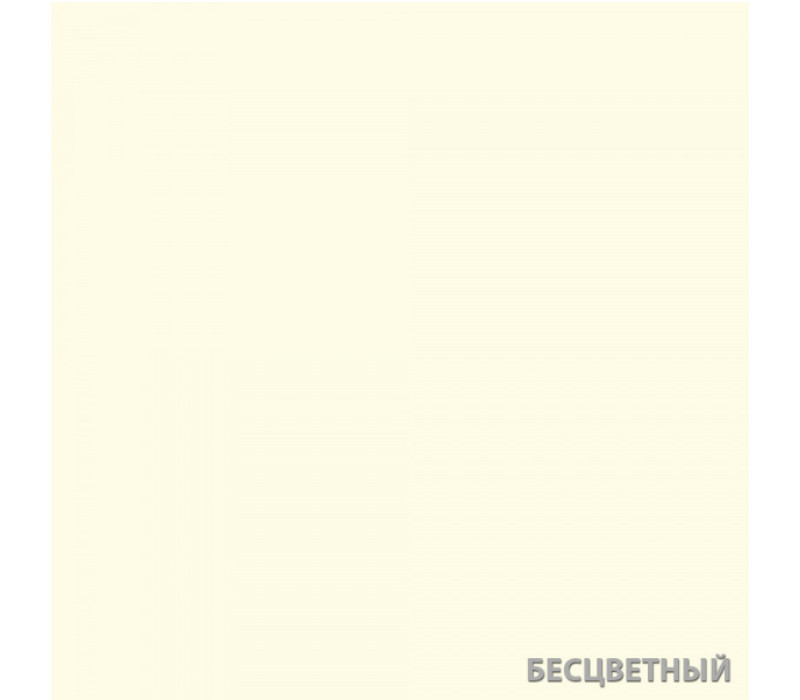 картинка Dali Decor Лессирующий Перламутровый лак для декоративных покрытий акриловый водостойкий  бесцветный 1 кг от магазина АСЯ