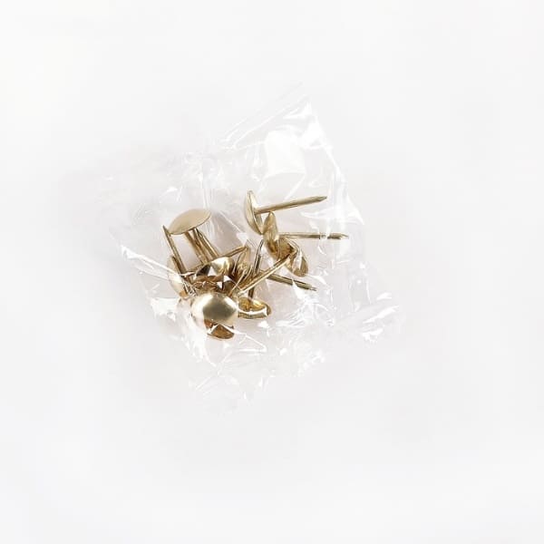 картинка Сетка антимоскитная на магнитах для защиты от насекомых, 100×210 см, цвет бежевый, 4095248 от магазина АСЯ