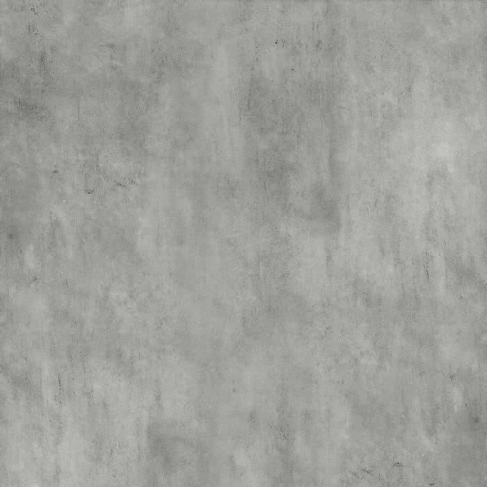 картинка Плитка напольная Belani Амалфи G Серый 41.8x41.8 см  от магазина АСЯ