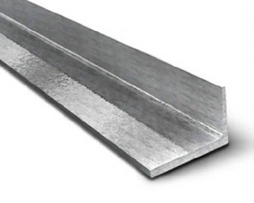 картинка Угол алюминиевый 12х12х1,5мм (2м) от магазина АСЯ